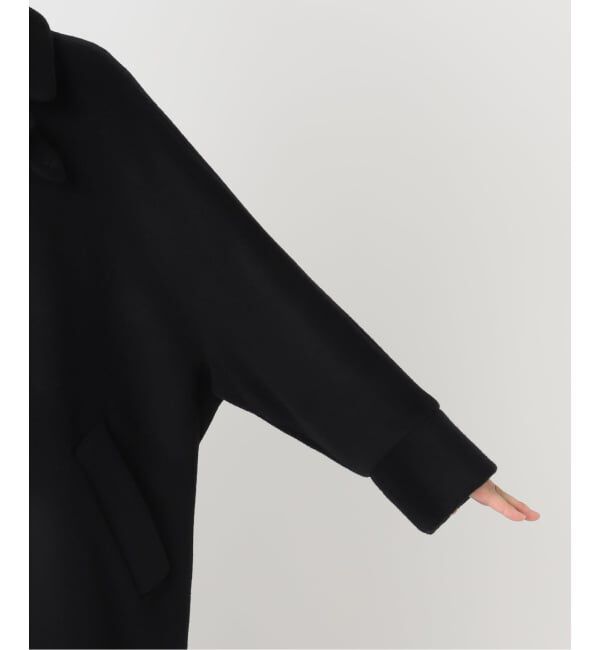 Spick and Span「《追加予約》TICCA / ティッカ テントコート」|その他|