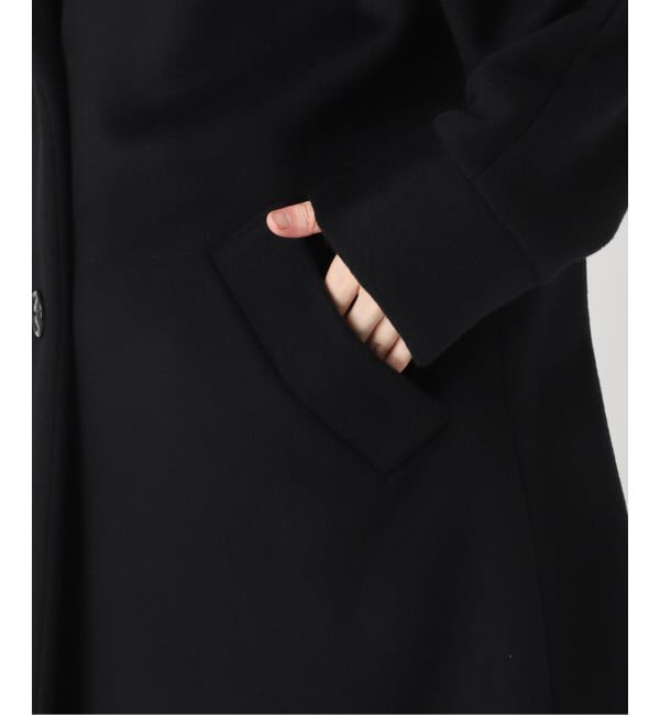 Spick and Span「《追加予約》TICCA / ティッカ テントコート」|その他|