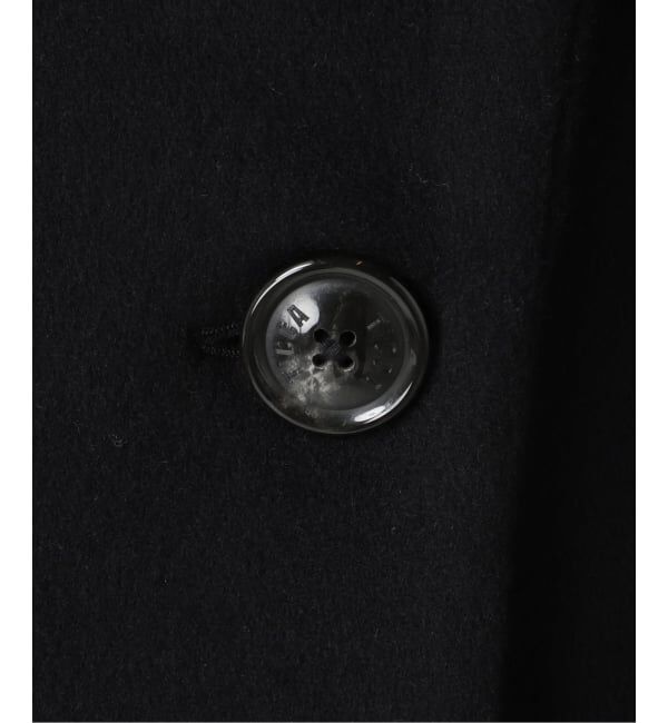 Spick and Span「《追加予約》TICCA / ティッカ テントコート」|その他|