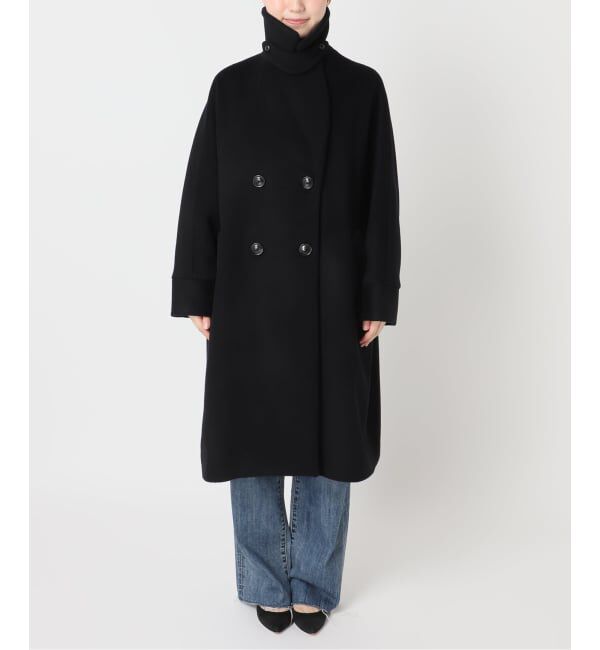 Spick and Span「《追加予約》TICCA / ティッカ テントコート」|その他|