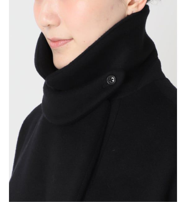 Spick and Span「《追加予約》TICCA / ティッカ テントコート」|その他|