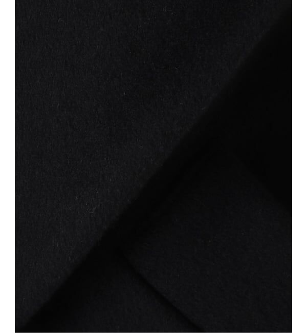 Spick and Span「《追加予約》TICCA / ティッカ テントコート」|その他|