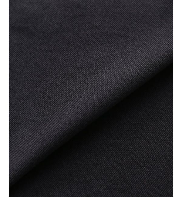 Spick and Span「LEVI&rsquo;S(R) / リーバイス SUPER BAGGY JORT」|その他|