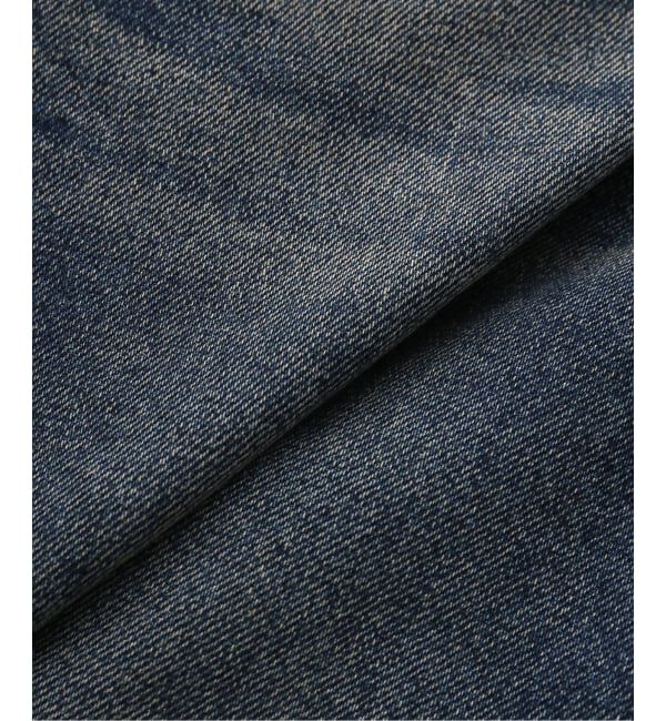 Spick and Span「LEVI&rsquo;S(R) / リーバイス SUPER BAGGY JORT」|その他|