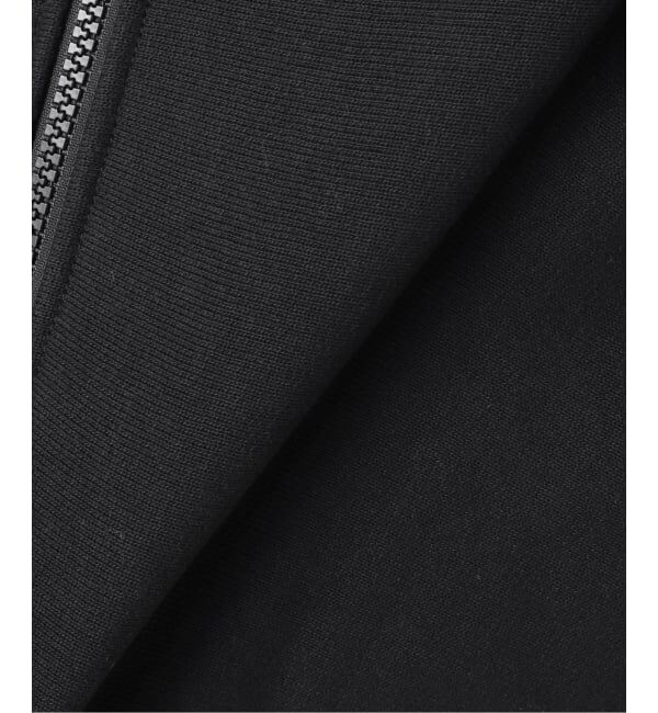 Spick and Span「《予約》Champion / チャンピオン REVERSE WEAVE(R) HALF ZIP SWEAT」|スウェット・ジャージ|