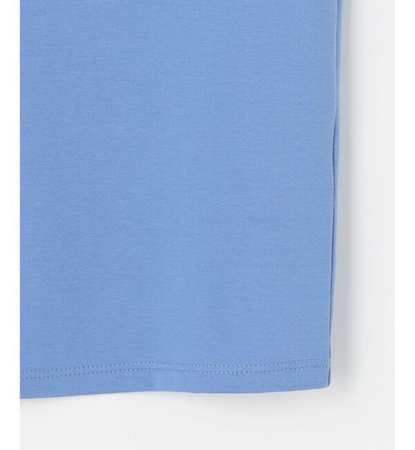 自由区「【カタログ掲載・2点SET】レースエッジ プルオーバー」|Tシャツ・カットソー|