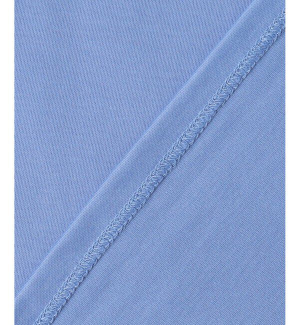 自由区「【カタログ掲載・2点SET】レースエッジ プルオーバー」|Tシャツ・カットソー|