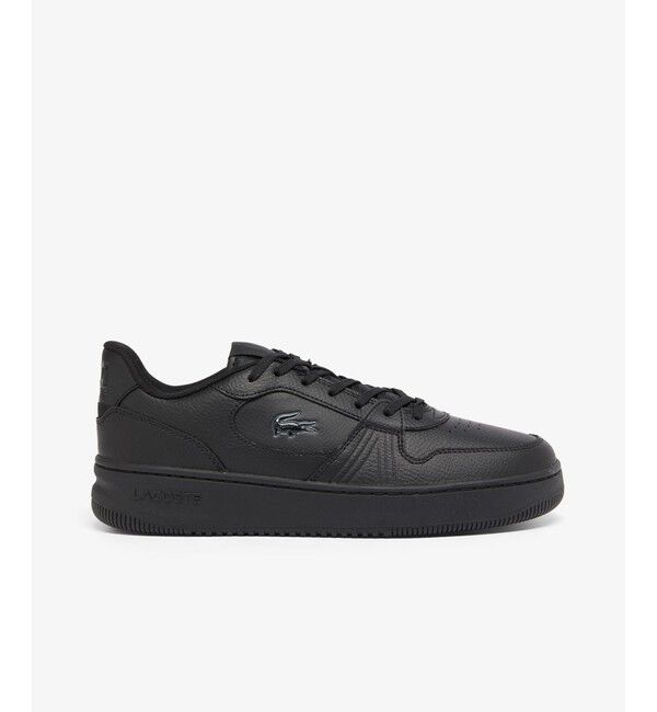 LACOSTE「メンズ L001 SET 224 7 SMA」|スニーカー|