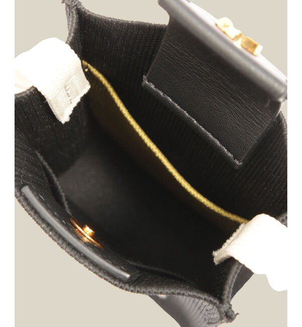 ROPE「【E'POR】GADGET Shoulder Mini【超軽量】」|ショルダー・メッセンジャー|