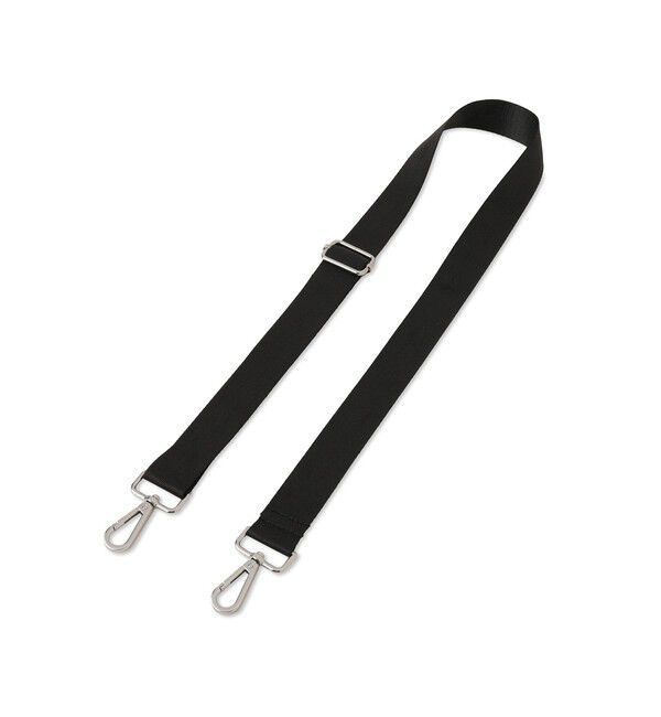 ROPE PICNIC PASSAGE「【WEB限定】キルティングデザイントートバッグ/A4対応・軽量・撥水」|トートバッグ|