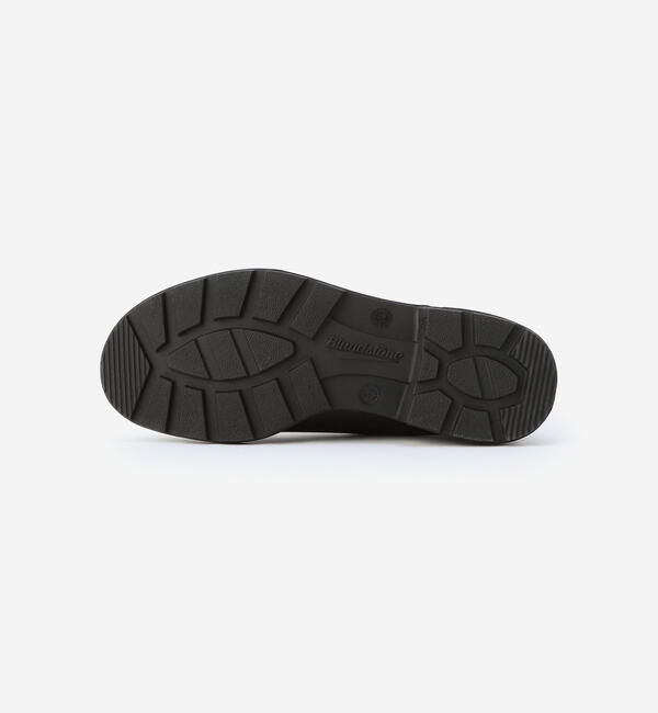  「Blundstone | サイドゴアブーツ BRN WOMEN」|ロングブーツ|