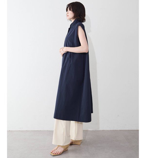  「【THE BAAT】cape coat」|その他|
