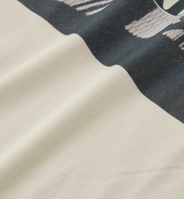  「【A・MONN】【オーバーサイズ/オリジナルロゴ】spice Tee」|Tシャツ・カットソー|