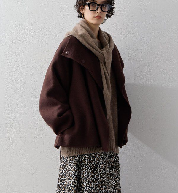  「リバーミドルコート」|その他|