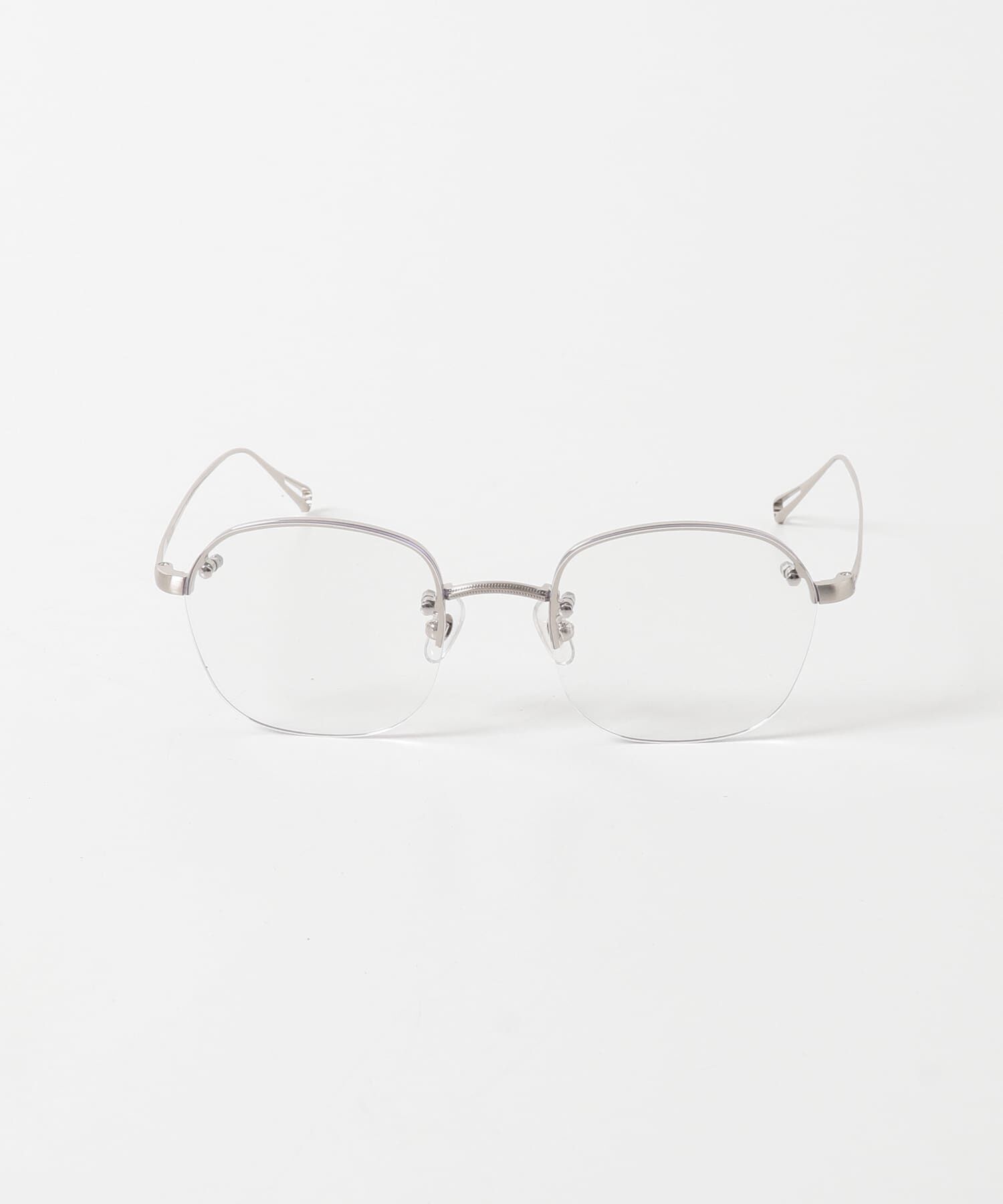 URBAN RESEARCH DOORS「NEW.　SHERMAN」|メガネ|