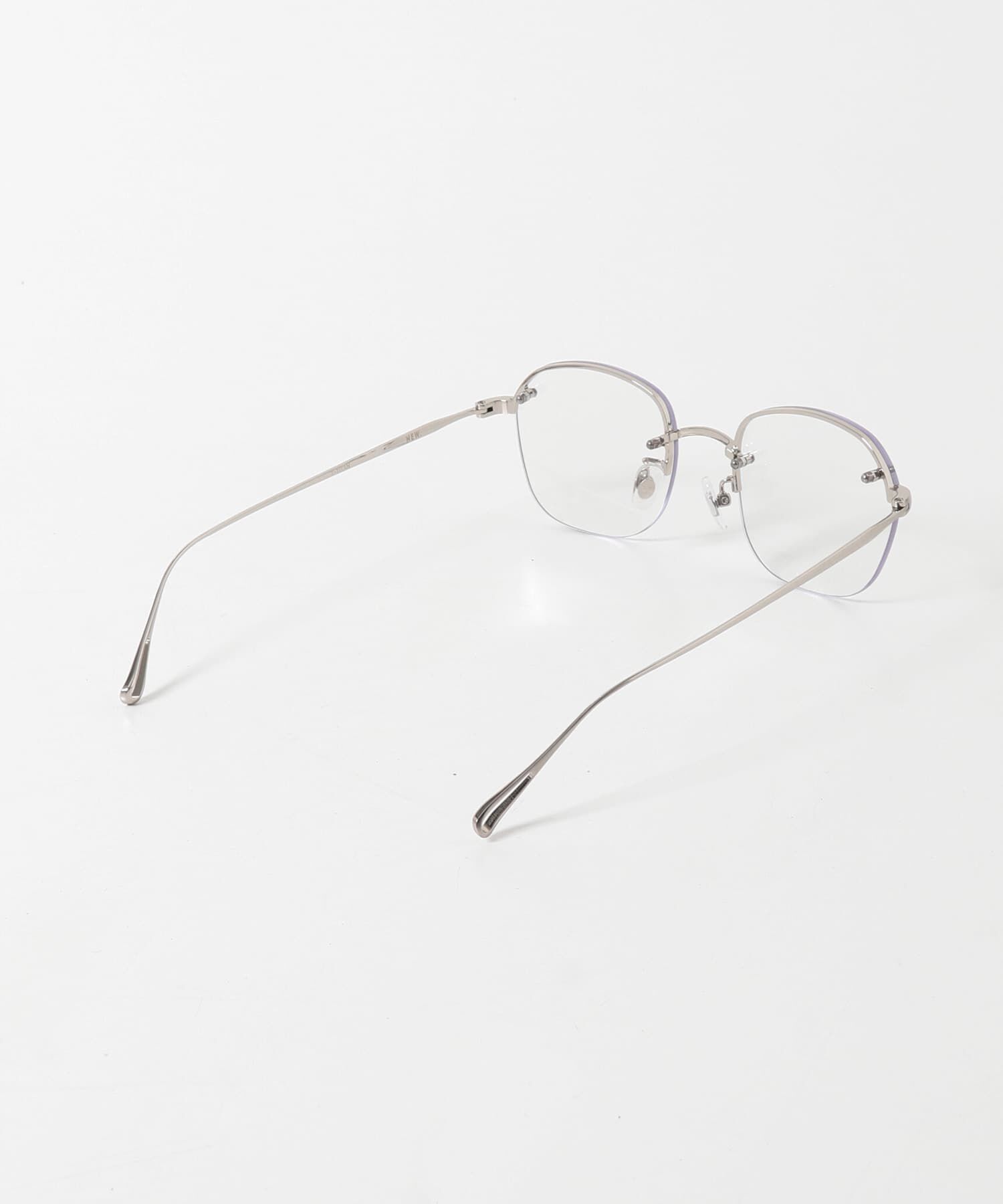 URBAN RESEARCH DOORS「NEW.　SHERMAN」|メガネ|