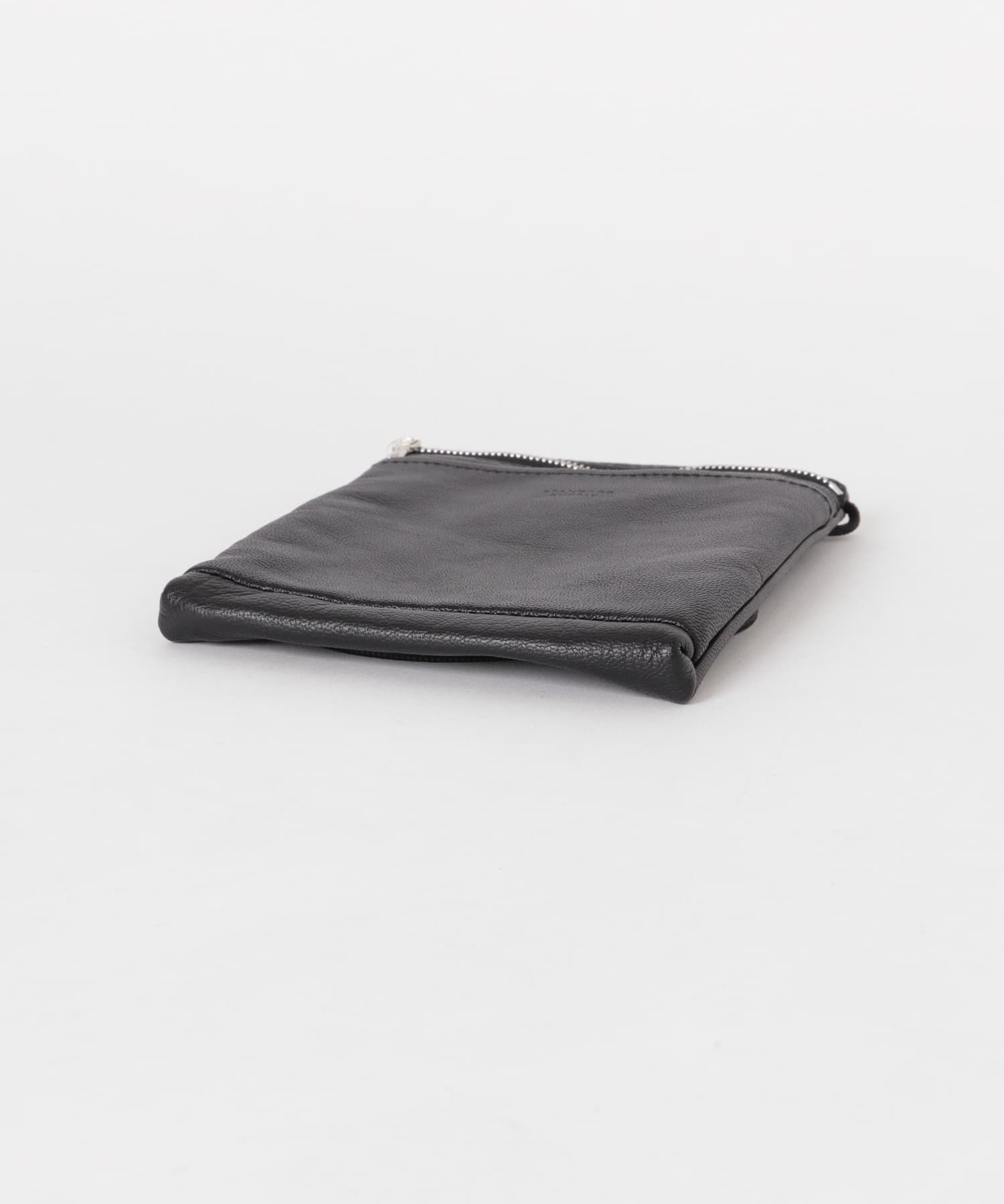 URBAN RESEARCH DOORS「『別注』STANDARD SUPPLY&times;DOORS　SLING PURSE M/L」|ショルダー・メッセンジャー|