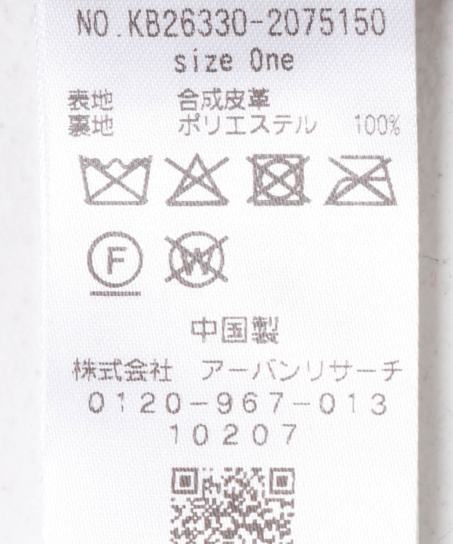  「マットクロステーラードジャケット」|その他|