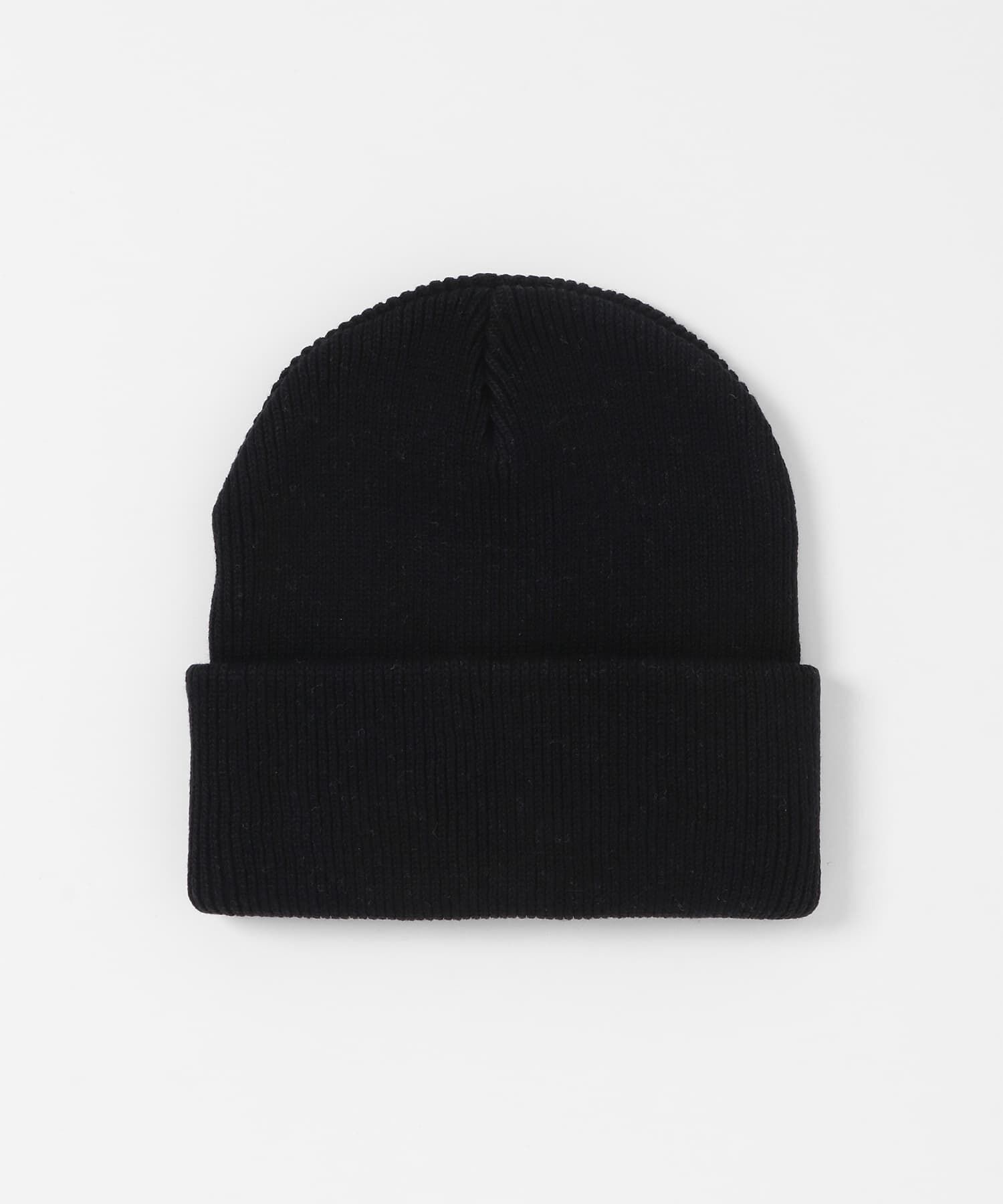 SENSE OF PLACE by URBAN RESEARCH「carhartt　Small Heart Beanie」|ニット帽|