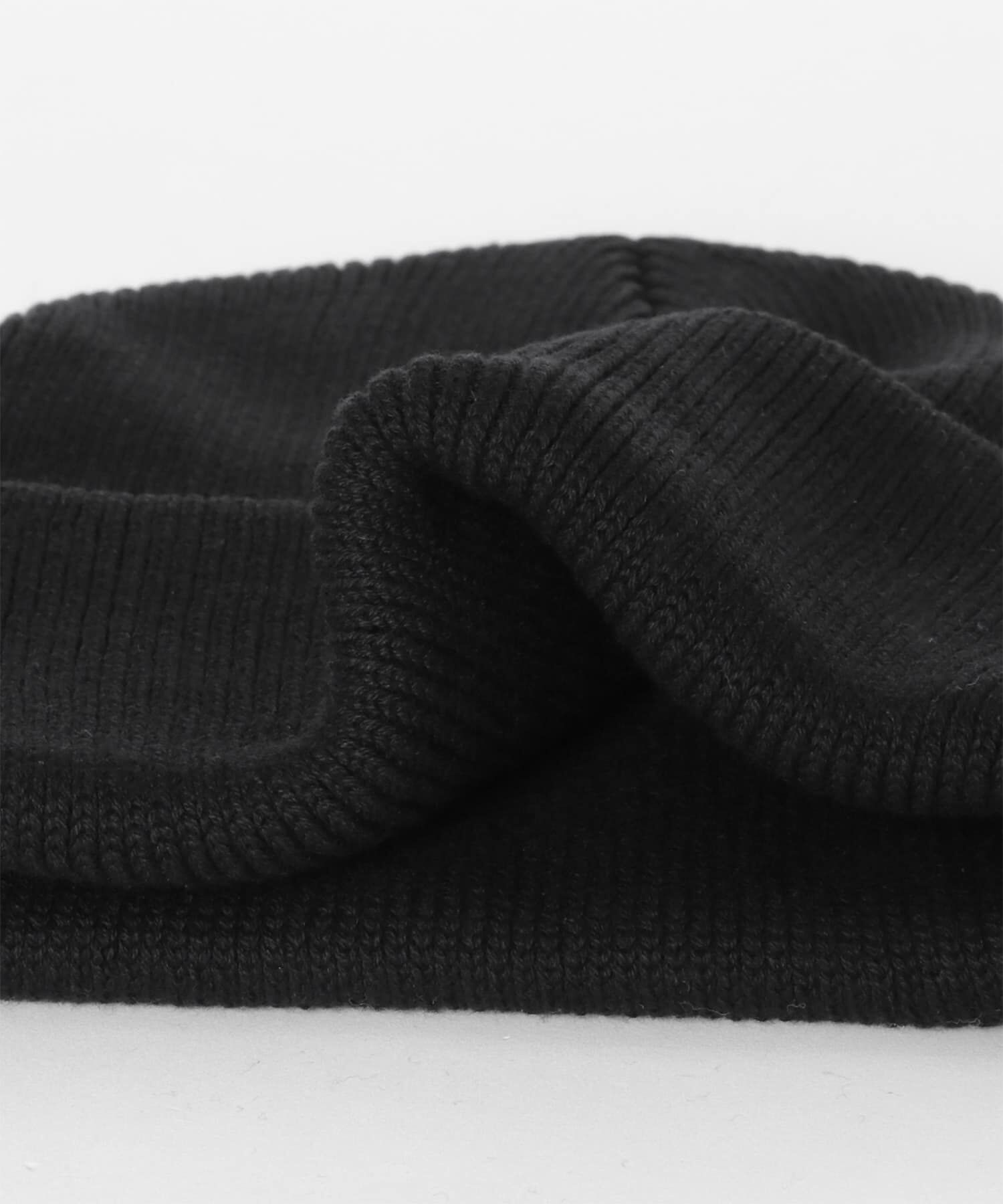 SENSE OF PLACE by URBAN RESEARCH「carhartt　Small Heart Beanie」|ニット帽|