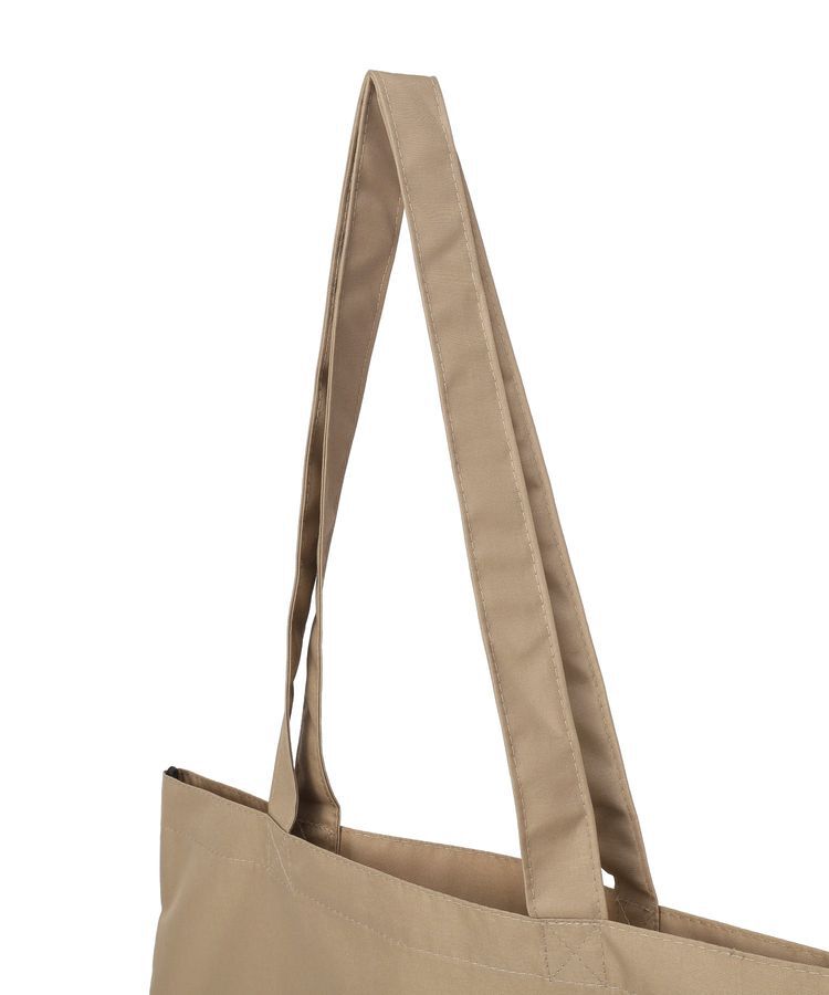 YECCA VECCA「【ERIE WORKS】SALLY Bag」|トートバッグ|