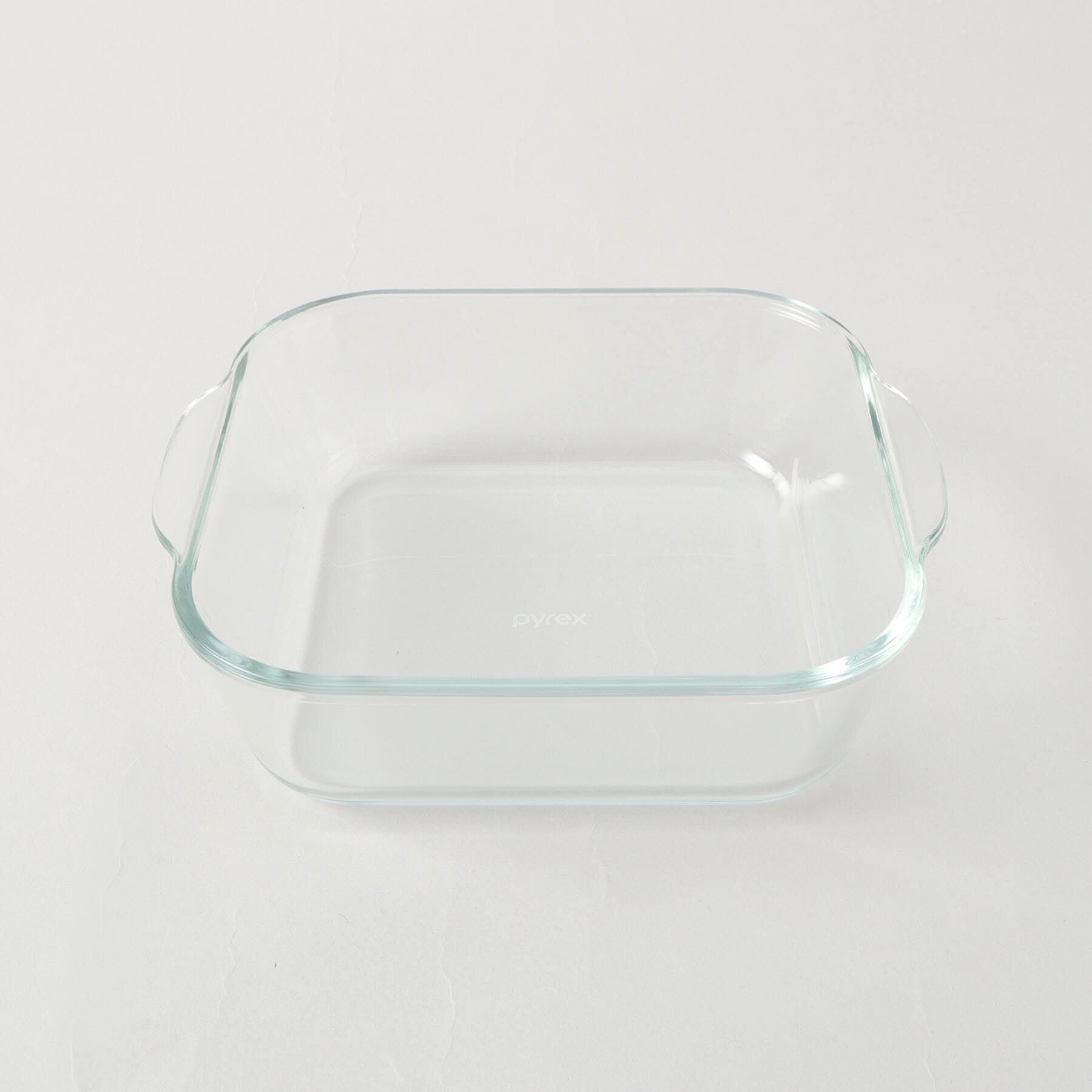 212 KITCHEN STORE「グラタン・ドリアオンザテーブル1.2l ＜Pyrex パイレックス＞」|食器・キッチングッズ|