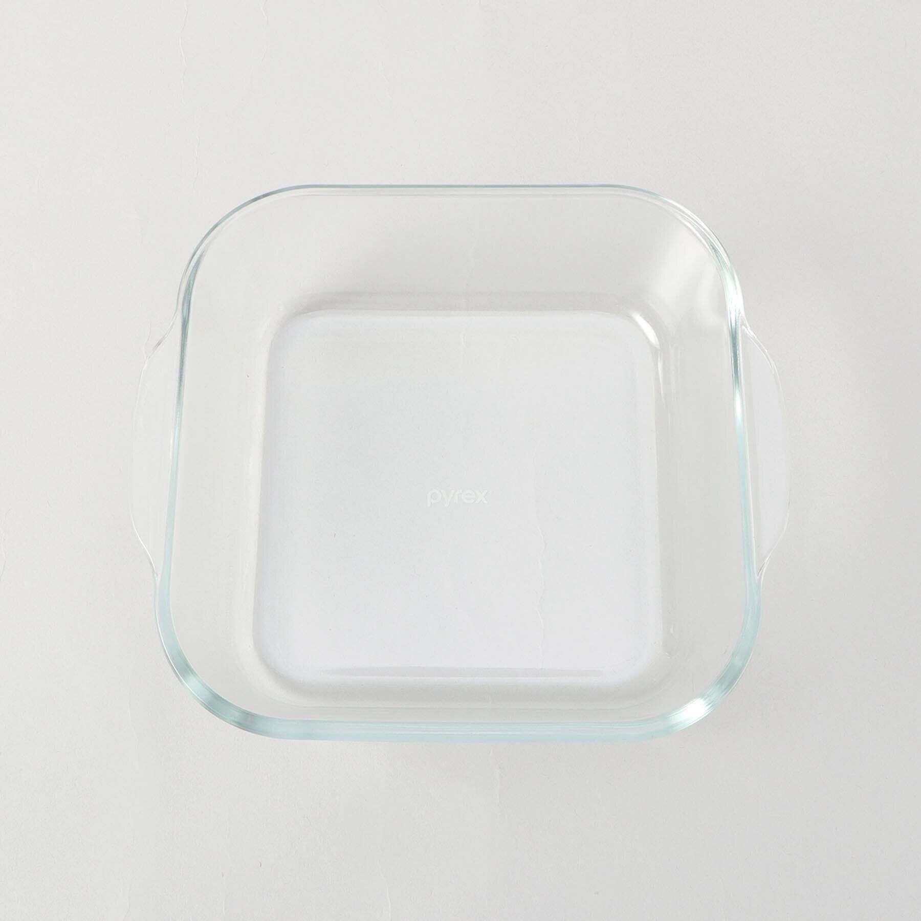 212 KITCHEN STORE「グラタン・ドリアオンザテーブル1.2l ＜Pyrex パイレックス＞」|食器・キッチングッズ|