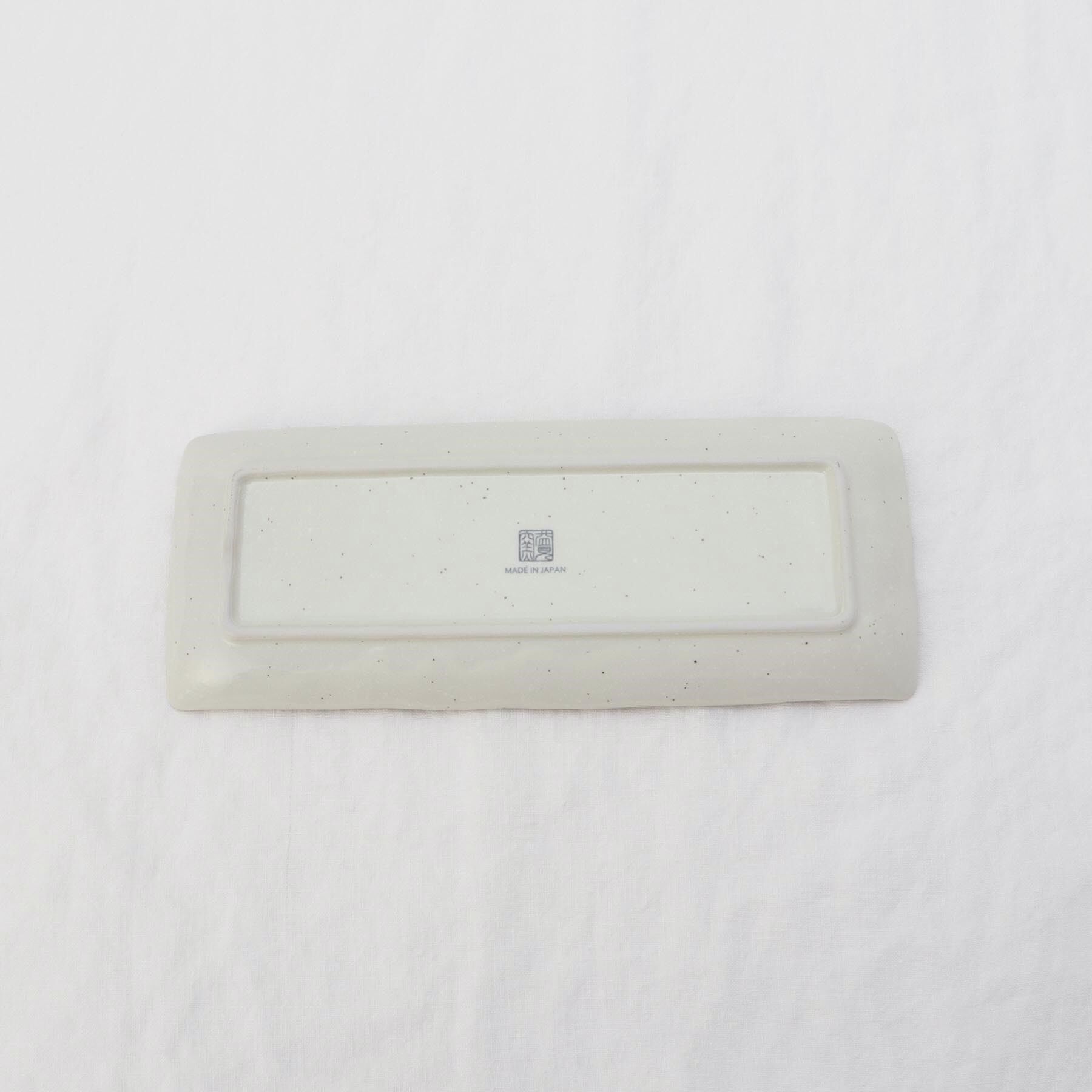 212 KITCHEN STORE「魚器 長角皿 BR」|食器・キッチングッズ|