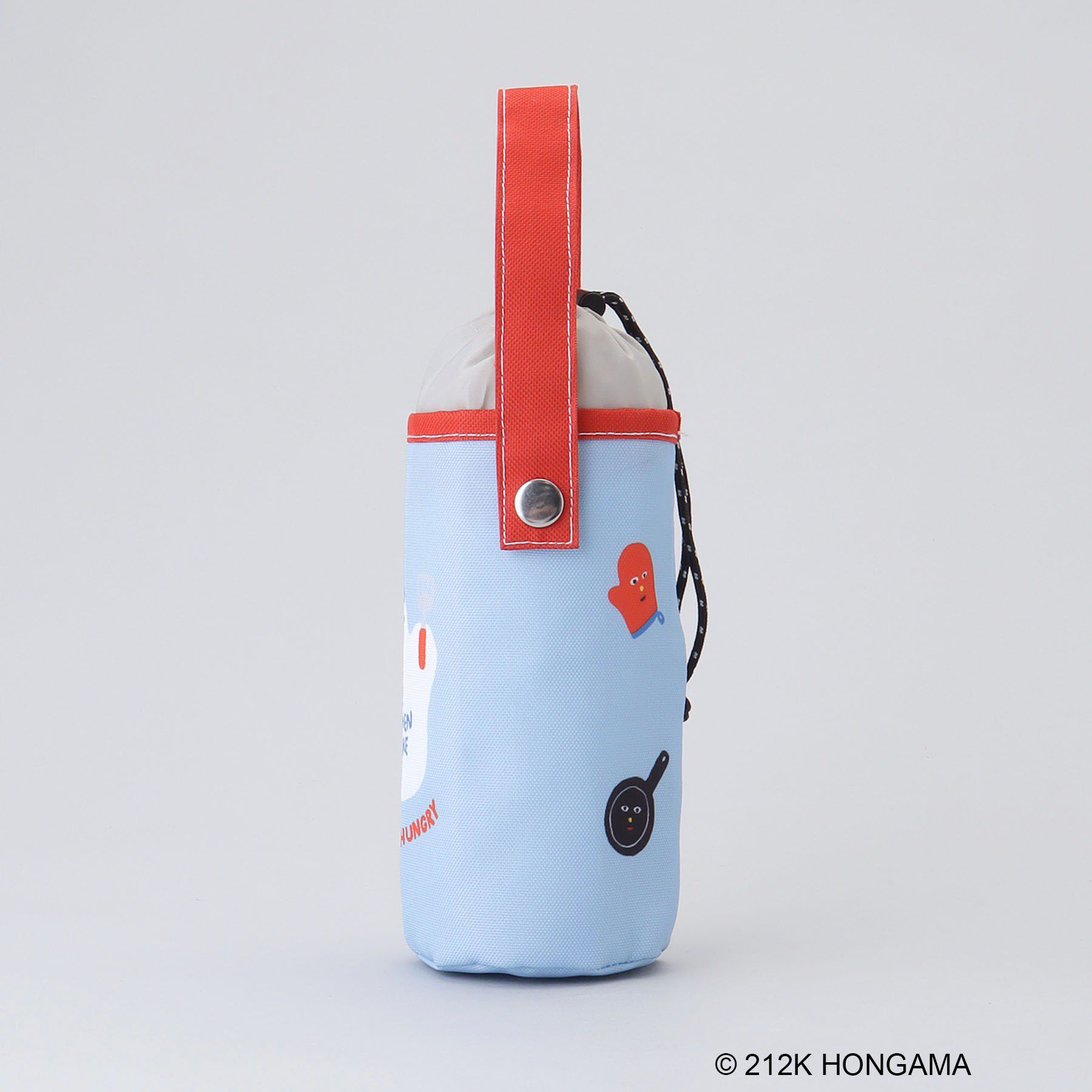 212 KITCHEN STORE「ボトルホルダー GHOST LBL ＜HONGAMA ホンガマ＞」|その他|