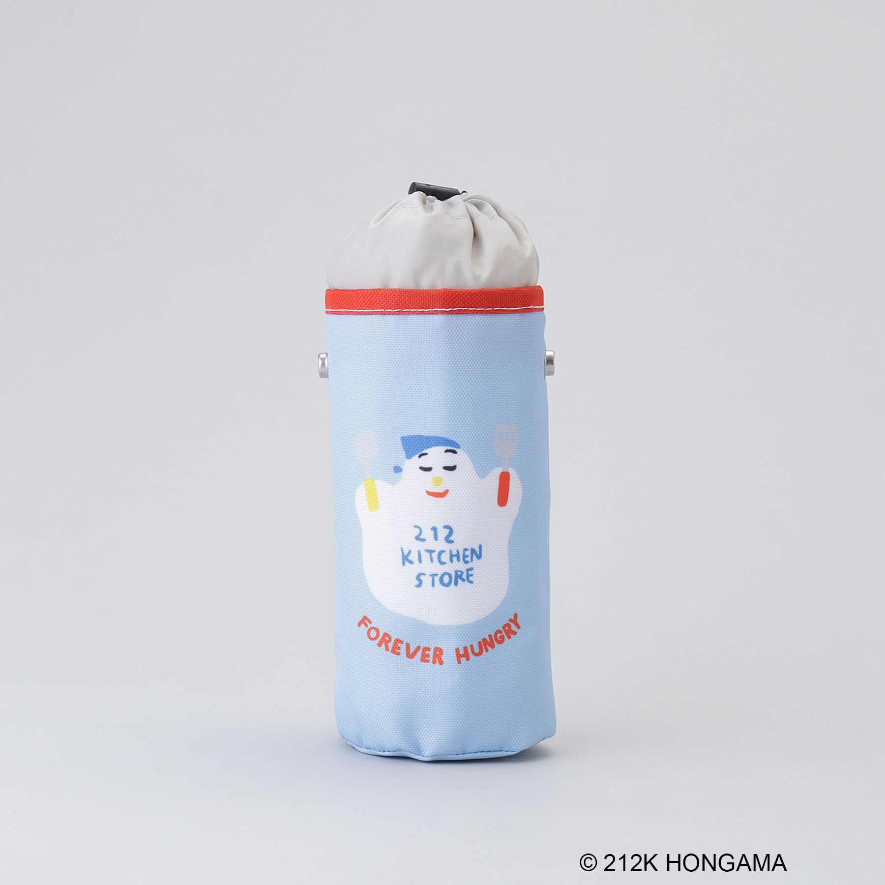 212 KITCHEN STORE「ボトルホルダー GHOST LBL ＜HONGAMA ホンガマ＞」|その他|