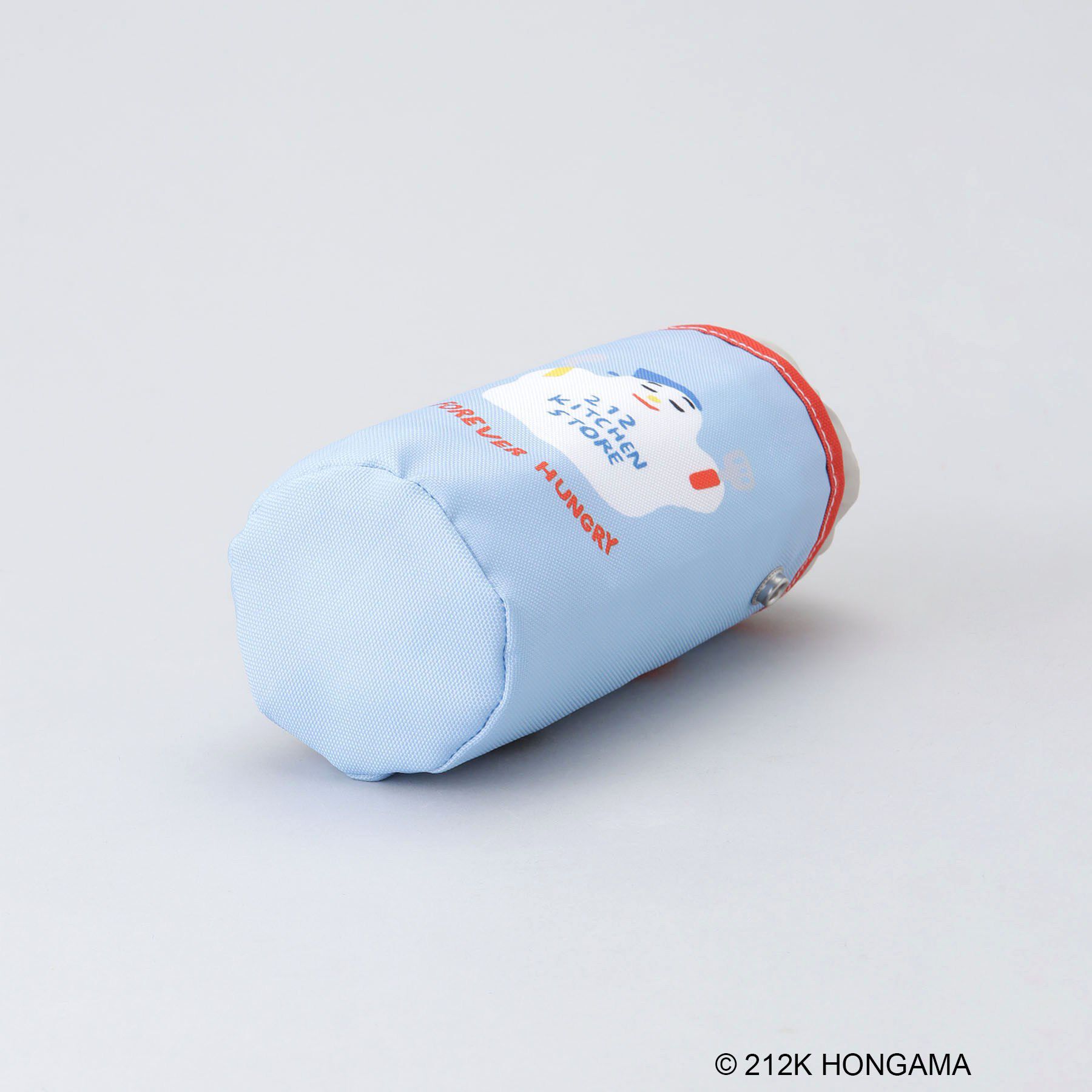 212 KITCHEN STORE「ボトルホルダー GHOST LBL ＜HONGAMA ホンガマ＞」|その他|