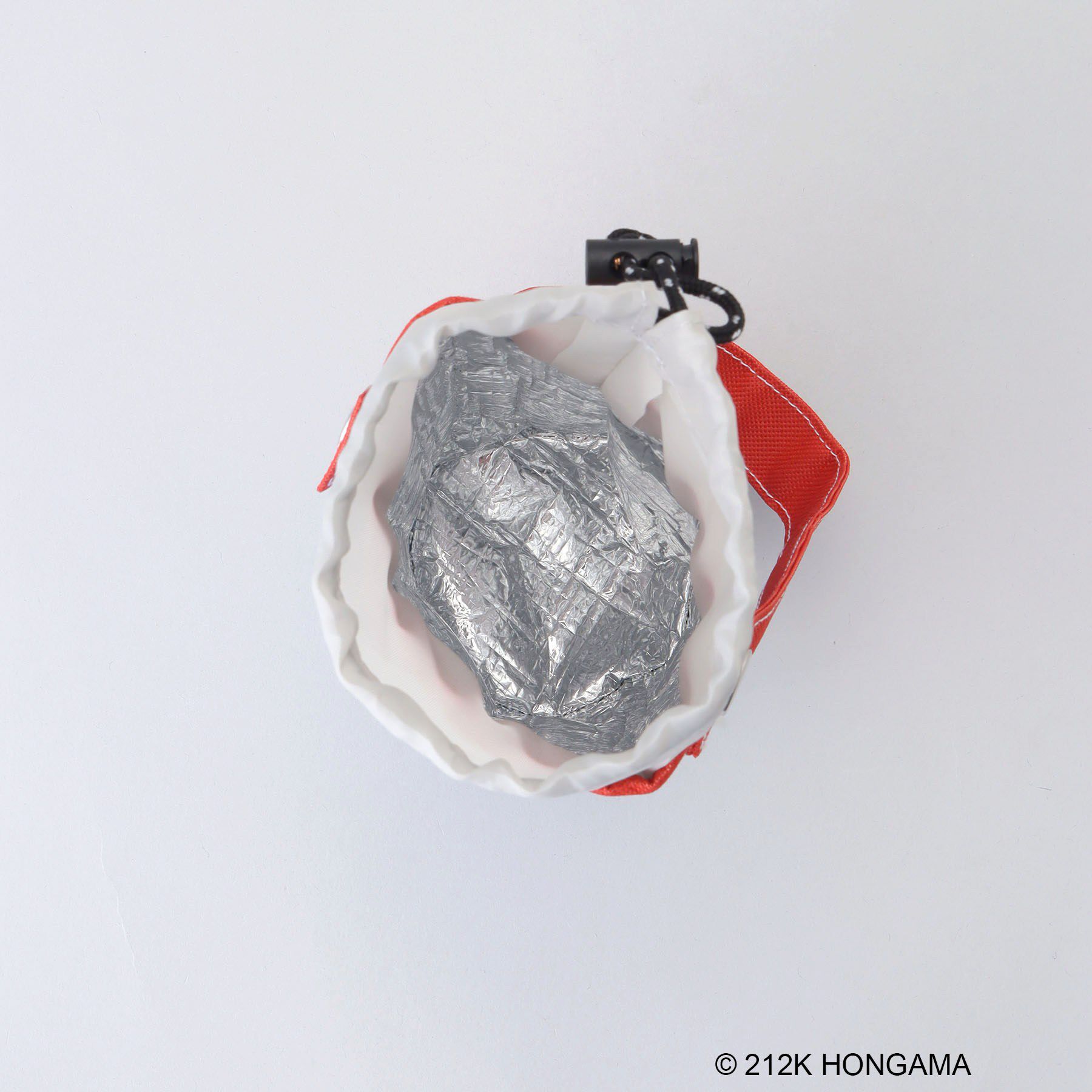 212 KITCHEN STORE「ボトルホルダー GHOST LBL ＜HONGAMA ホンガマ＞」|その他|