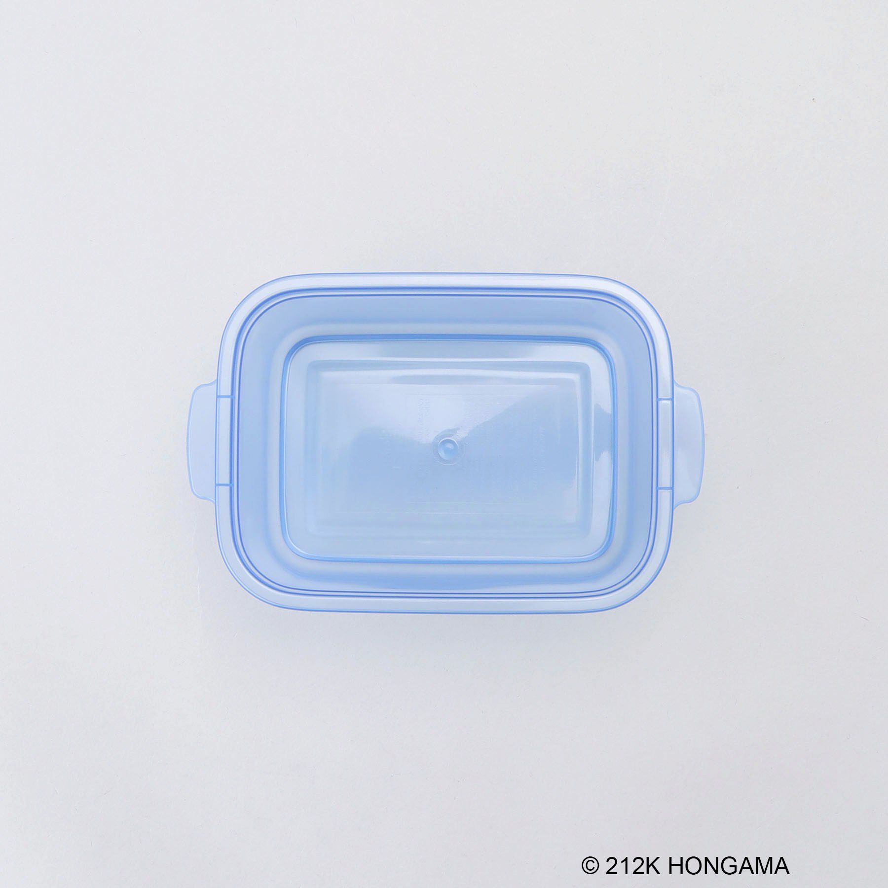 212 KITCHEN STORE「シールボックス500ml 2Pセット  ＜HONGAMA ホンガマ＞」|その他|