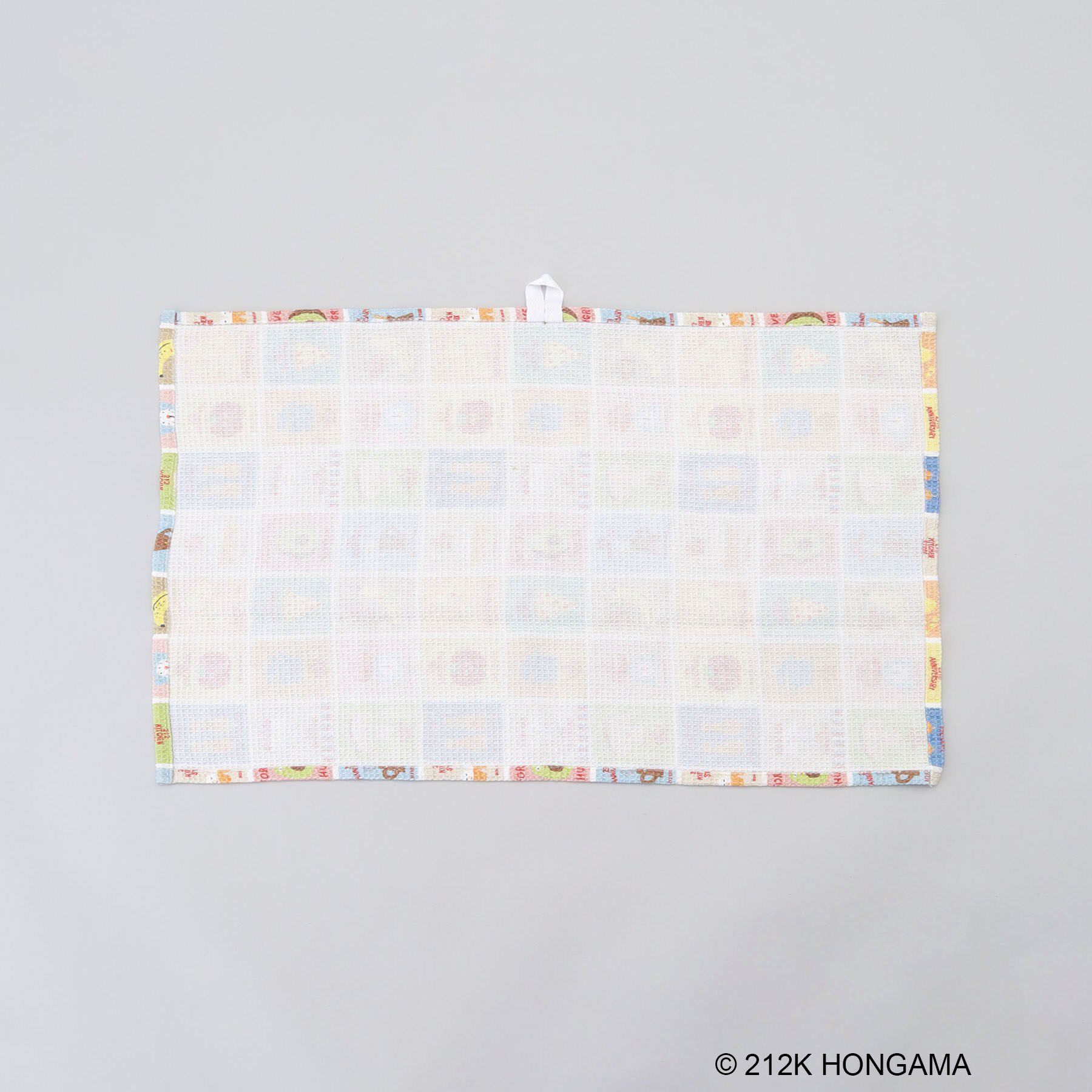 212 KITCHEN STORE「吸水クロスL OR ＜HONGAMA ホンガマ＞」|その他|