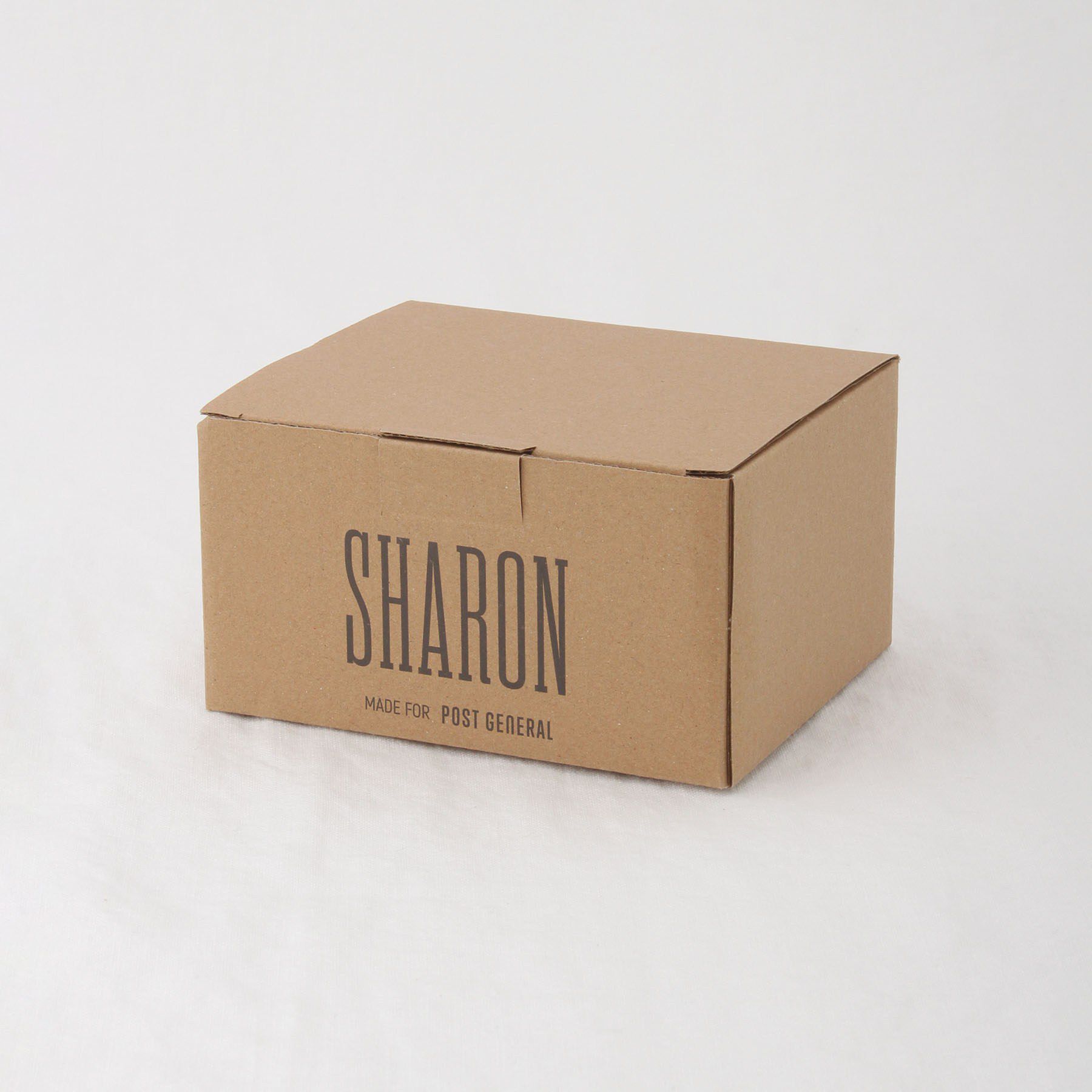 212 KITCHEN STORE「シャロン スープカップ300ml DBL」|グラス・マグカップ|