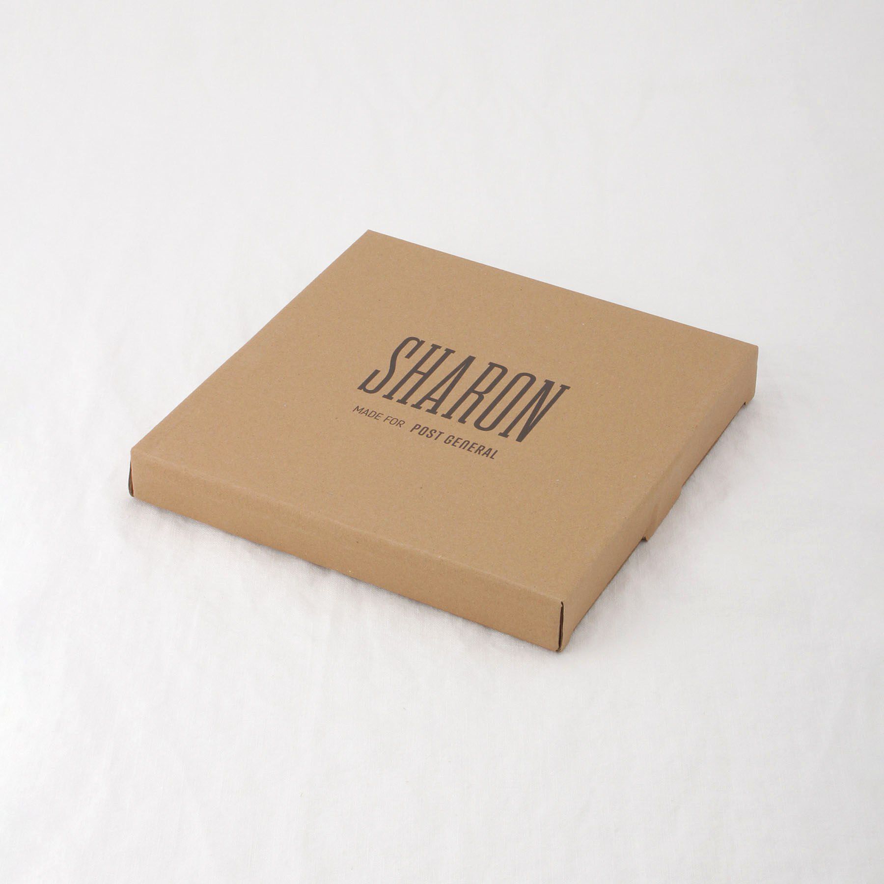 212 KITCHEN STORE「シャロン プレート215mm ディープブルー」|食器・キッチングッズ|