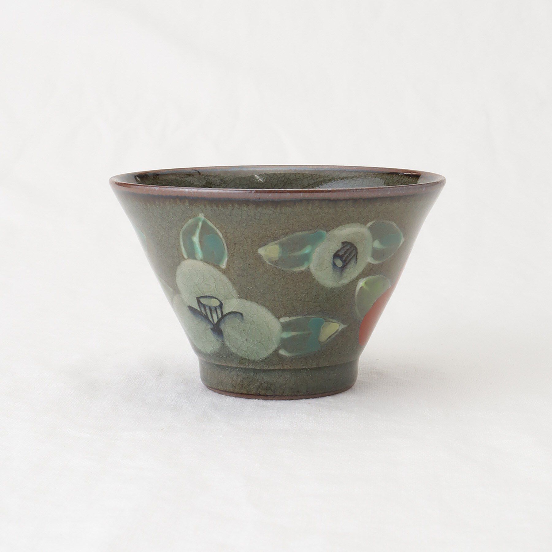 212 KITCHEN STORE「568碗 花垣根」|食器・キッチングッズ|