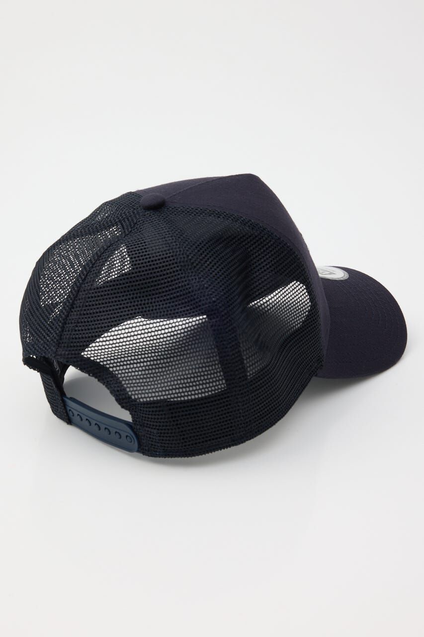 rienda「NEW ERAメッシュキャップ」|その他|