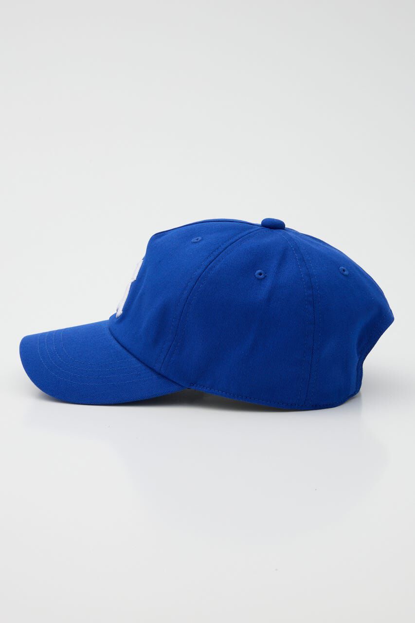 RODEO CROWNS「3Dワンポイントキャップ」|その他|