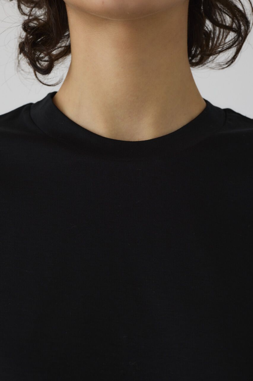 RIM.ARK 「Basic long sleeve cut tops」|Tシャツ・カットソー|