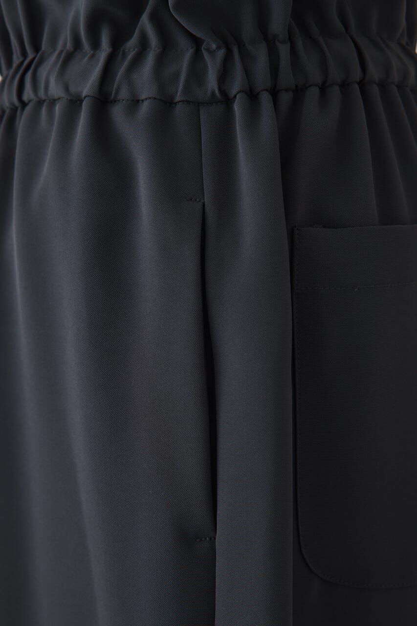 RIM.ARK 「Drawstring relax PT」|その他|