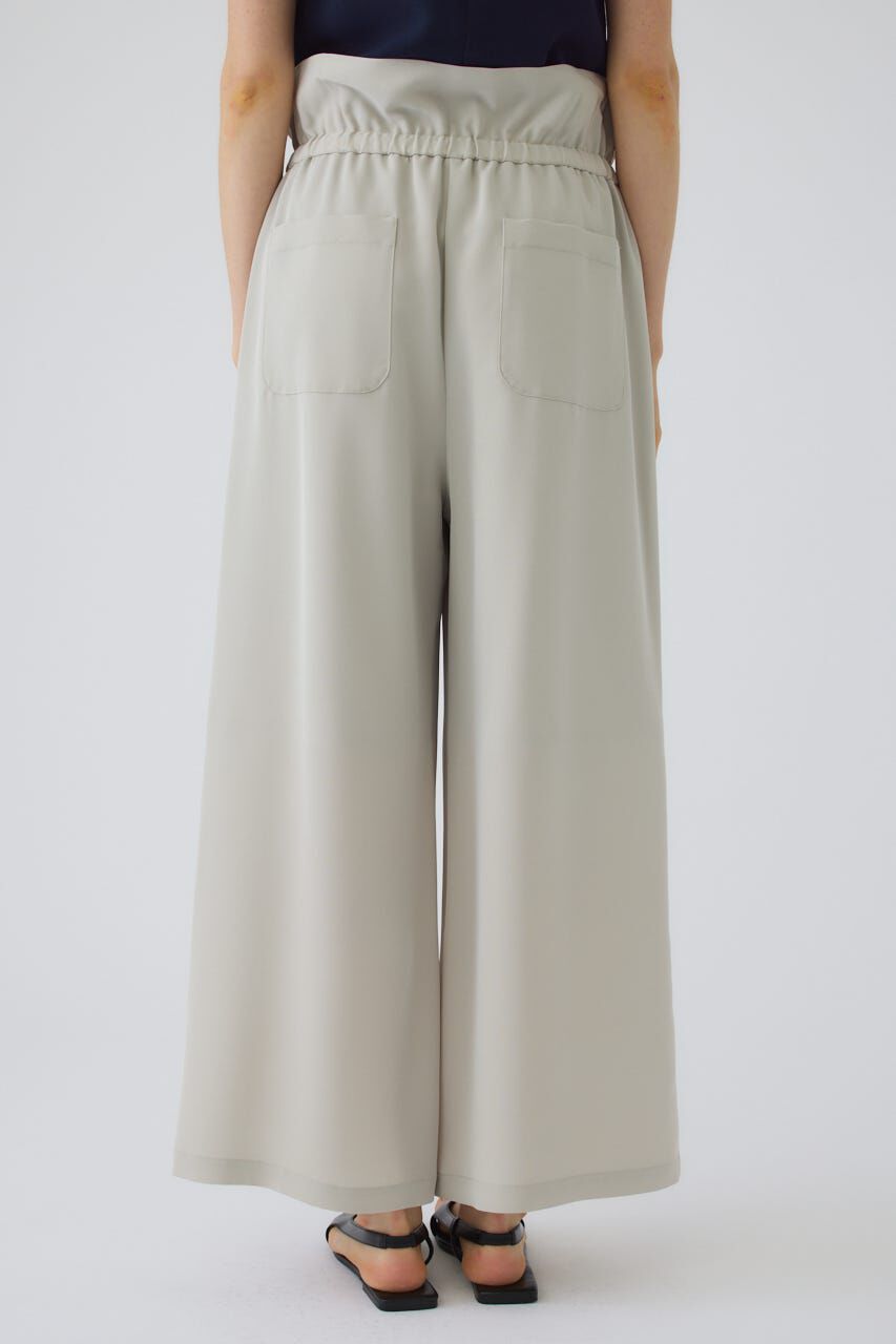 RIM.ARK 「Drawstring relax PT」|その他|