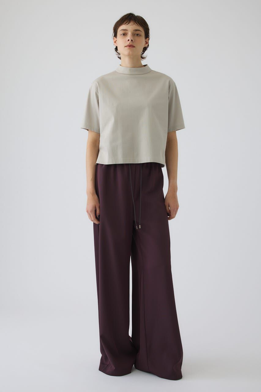 RIM.ARK 「Drawstring relax PT」|その他|