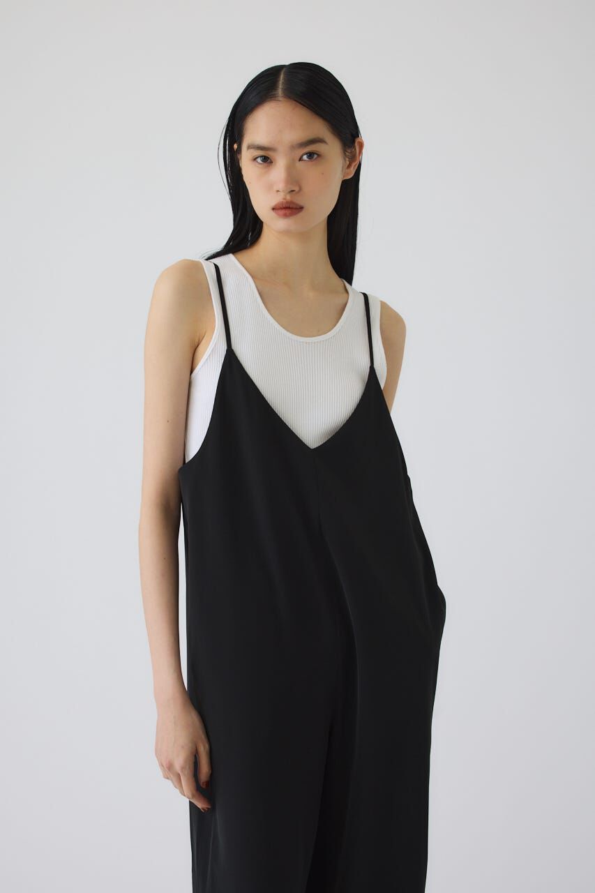 RIM.ARK 「Minimum salopette」|その他|