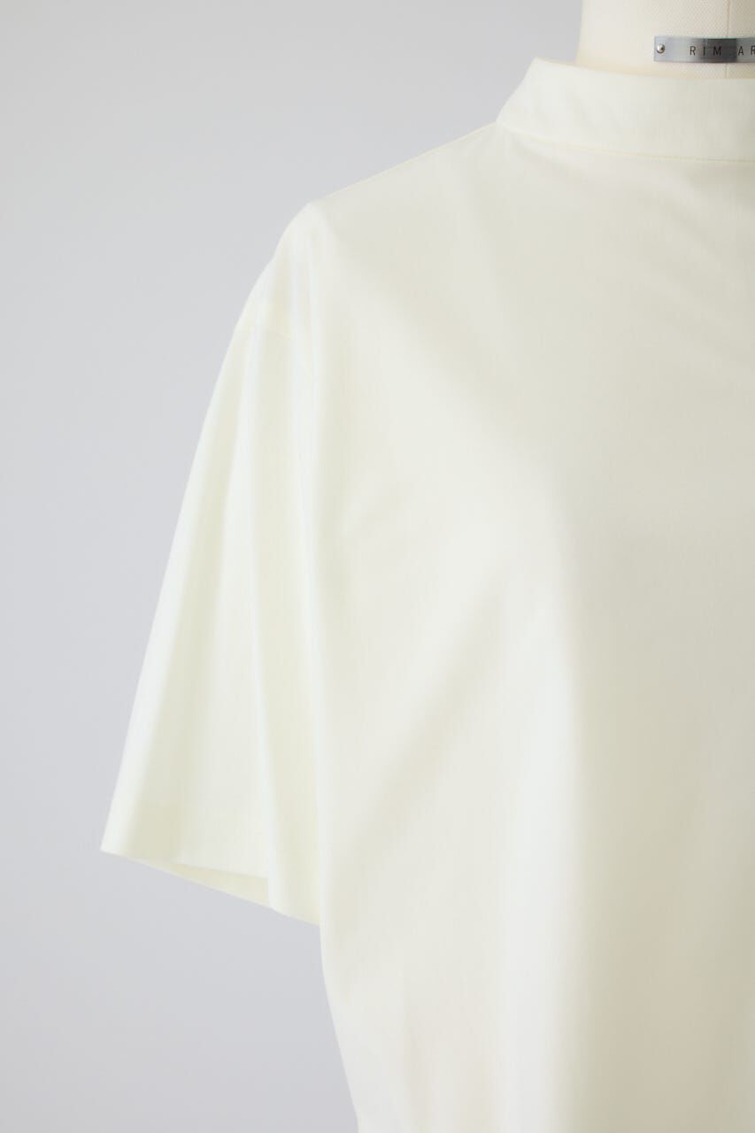 RIM.ARK 「Compact T/SH」|Tシャツ・カットソー|