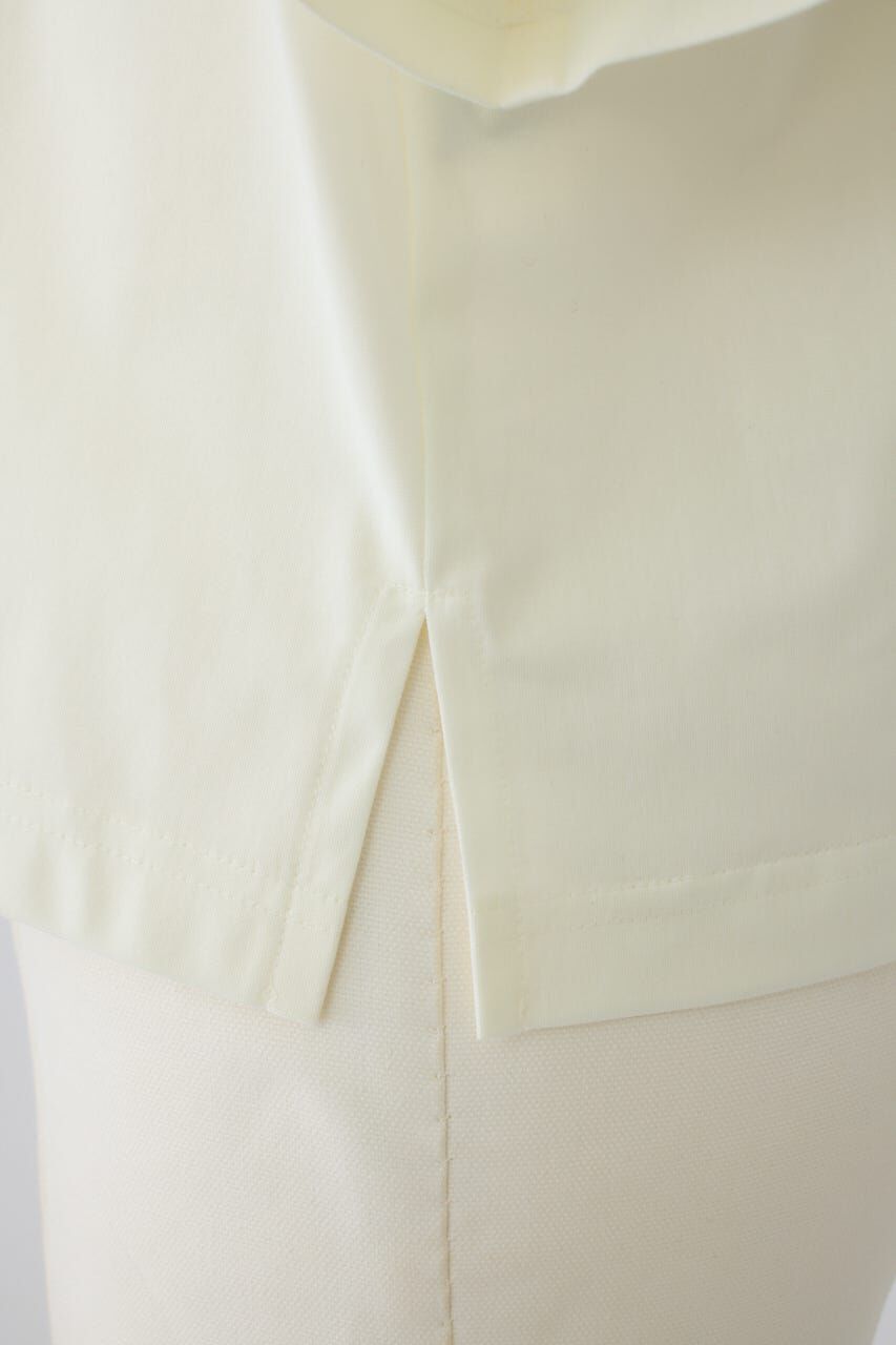 RIM.ARK 「Compact T/SH」|Tシャツ・カットソー|