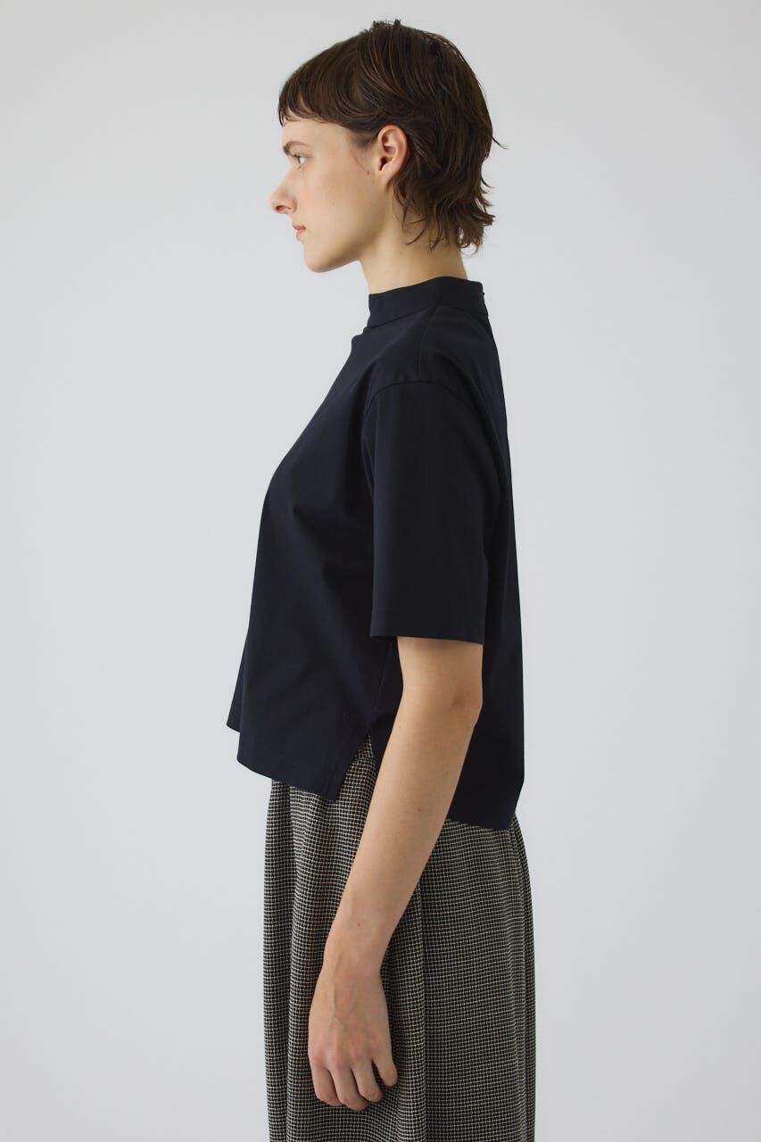 RIM.ARK 「Compact T/SH」|Tシャツ・カットソー|