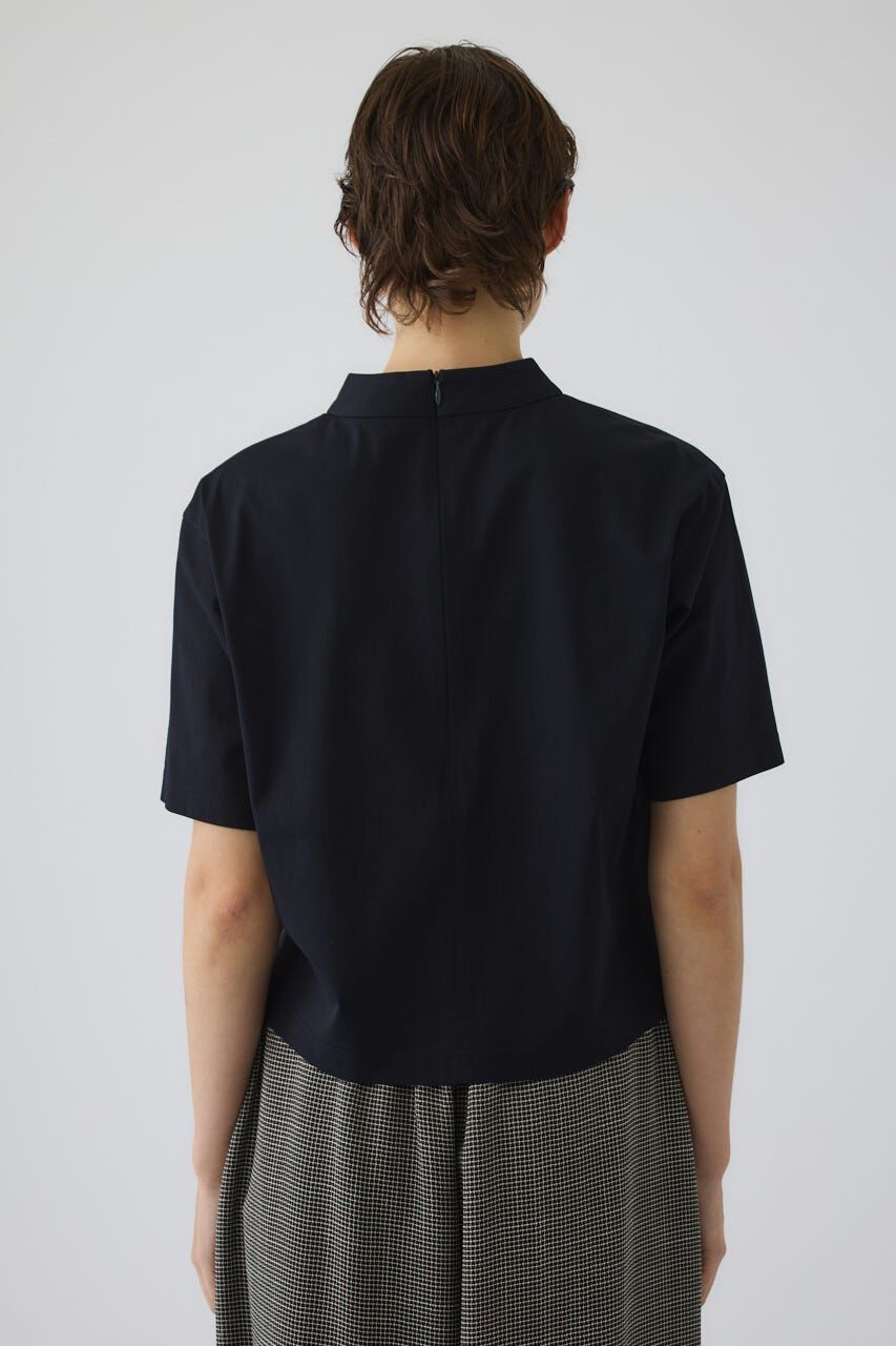 RIM.ARK 「Compact T/SH」|Tシャツ・カットソー|