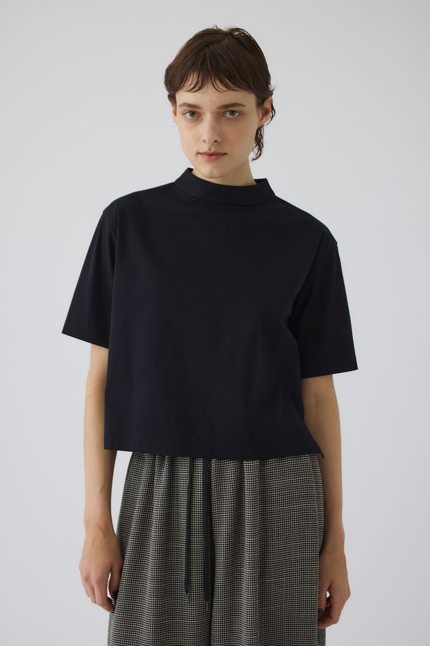 RIM.ARK 「Compact T/SH」|Tシャツ・カットソー|