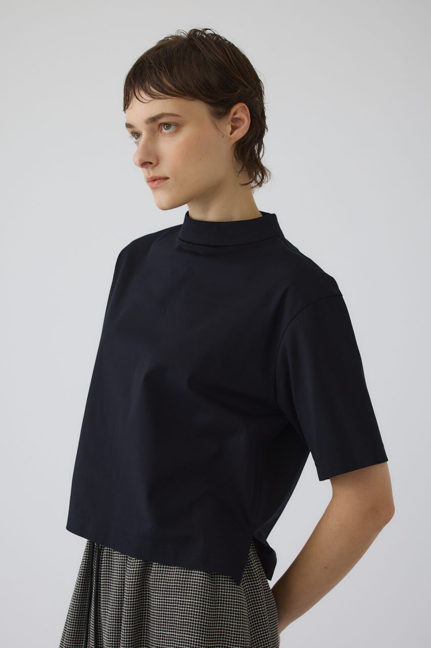 RIM.ARK 「Compact T/SH」|Tシャツ・カットソー|